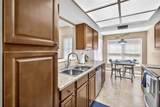 4658 Wallingford Court - Photo 23