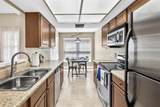 4658 Wallingford Court - Photo 24