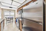 4658 Wallingford Court - Photo 25