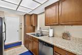 4658 Wallingford Court - Photo 27