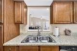 4658 Wallingford Court - Photo 28