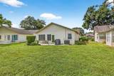 4658 Wallingford Court - Photo 32