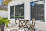 4658 Wallingford Court - Photo 34