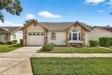 4658 Wallingford Court - Photo 36