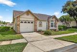 4658 Wallingford Court - Photo 37