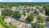 4658 Wallingford Court - Photo 44