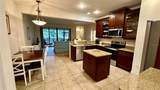 611 Bella Loop - Photo 11