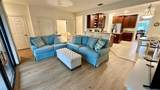 611 Bella Loop - Photo 17