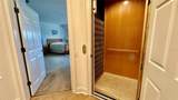 611 Bella Loop - Photo 20