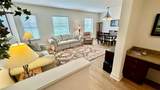 611 Bella Loop - Photo 25