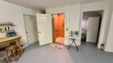611 Bella Loop - Photo 48
