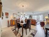 5920 80TH Street - Photo 11