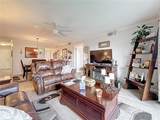 5920 80TH Street - Photo 12