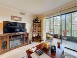 5920 80TH Street - Photo 13