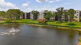 5920 80TH Street - Photo 14