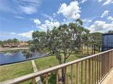 5920 80TH Street - Photo 15