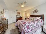 5920 80TH Street - Photo 16