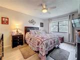 5920 80TH Street - Photo 17