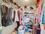 5920 80TH Street - Photo 18