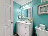 5920 80TH Street - Photo 19