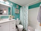 5920 80TH Street - Photo 20