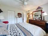 5920 80TH Street - Photo 21