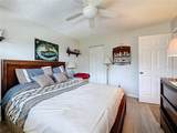 5920 80TH Street - Photo 22