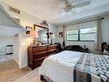 5920 80TH Street - Photo 23