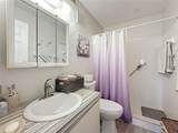 5920 80TH Street - Photo 24
