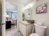 5920 80TH Street - Photo 25