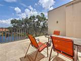 5920 80TH Street - Photo 27