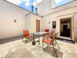 5920 80TH Street - Photo 28