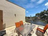 5920 80TH Street - Photo 29