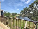 5920 80TH Street - Photo 30