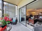 5920 80TH Street - Photo 32