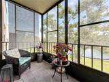 5920 80TH Street - Photo 33