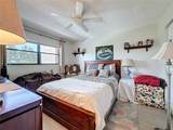 5920 80TH Street - Photo 36
