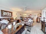 5920 80TH Street - Photo 37