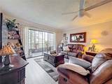 5920 80TH Street - Photo 39