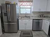 5920 80TH Street - Photo 4