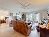 5920 80TH Street - Photo 40