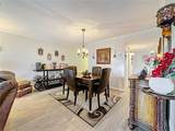 5920 80TH Street - Photo 41