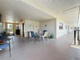 5920 80TH Street - Photo 42