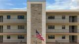 5920 80TH Street - Photo 44