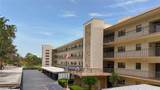 5920 80TH Street - Photo 45