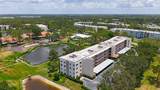 5920 80TH Street - Photo 46