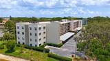 5920 80TH Street - Photo 47