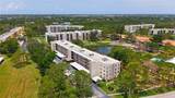 5920 80TH Street - Photo 49