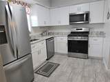 5920 80TH Street - Photo 5
