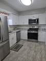 5920 80TH Street - Photo 51